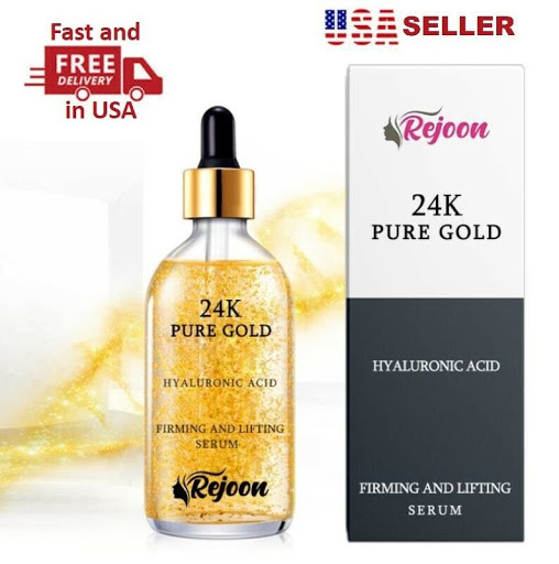 Medical Spa «Lavender Med Spa», reviews and photos, 3675 Crestwood Pkwy #400, Duluth, GA 30096, USA