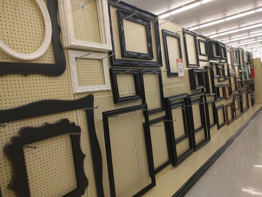 Craft Store «Hobby Lobby», reviews and photos, 11552 W 95th St, Overland Park, KS 66214, USA