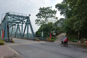 Khách Sạn Hương Giang image