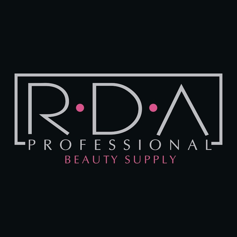 RDA Pro-Mart Beauty Supplies