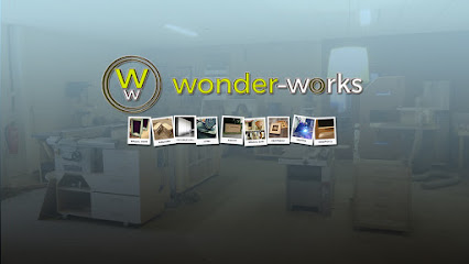 Wonder-Works