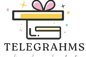 Telegrahms - Gift boxes image