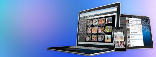 Computer Repair Service «PC Zone USA», reviews and photos, 311 2nd Loop Rd, Florence, SC 29505, USA