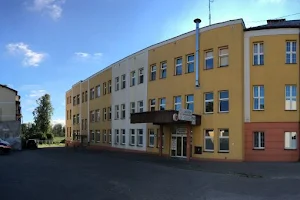 Healthcare Center in Nidzica image