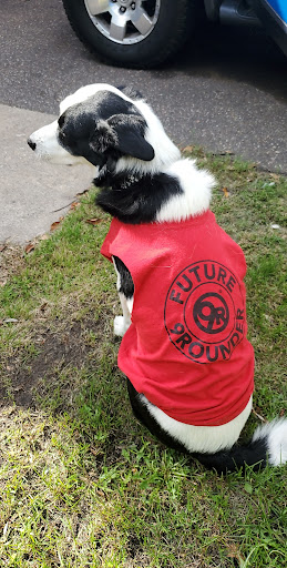 Gym «9Round 30 Min Kickbox Fitness - Apple Valley», reviews and photos, 15050 Cedar Ave S #117, Apple Valley, MN 55124, USA