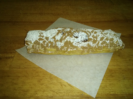 Sandwich Shop «Staggering Ox», reviews and photos, 400 Euclid Ave, Helena, MT 59601, USA