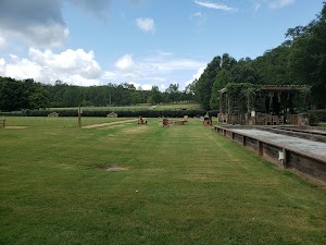 Foxhall Resort - photo 29
