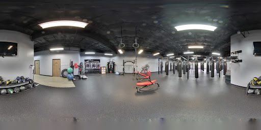 Boxing Gym «TITLE Boxing Club Uptown», reviews and photos, 4140 Lemmon Ave #275, Dallas, TX 75219, USA