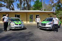 24/7 Lockout King - A Mobile Locksmith - Photo 1 - Car repair in Gainesville, FL, Gainesville