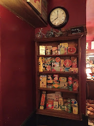 Photo n°81 de Restaurant L'Épicerie à Avignon ()