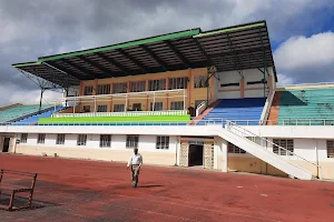 Gombani Stadium image