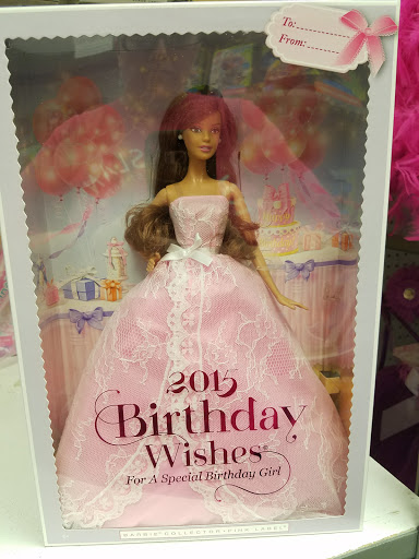 Home Goods Store «Tuesday Morning», reviews and photos, 3140 Carpenter Rd, Ypsilanti, MI 48197, USA