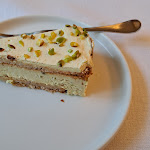 Photo n°3 de l'avis de Chr... fait le 01/07/2023 à 08:24 sur le  Marilu Hotel - Eraclea Mare à Eraclea