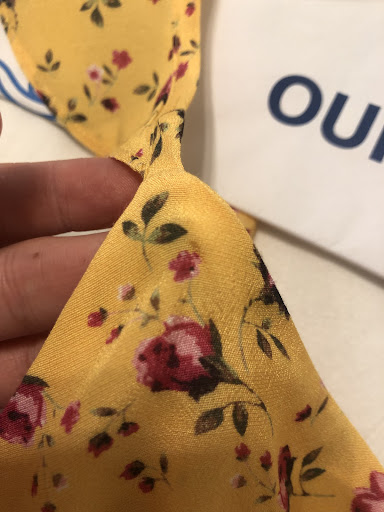 Dry Cleaner «Diamond Cleaners», reviews and photos, 361 W Avenida De Los Arboles, Thousand Oaks, CA 91360, USA