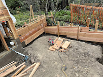 DVG Home Improvement - Photo 4 - Car repair in , Seaside