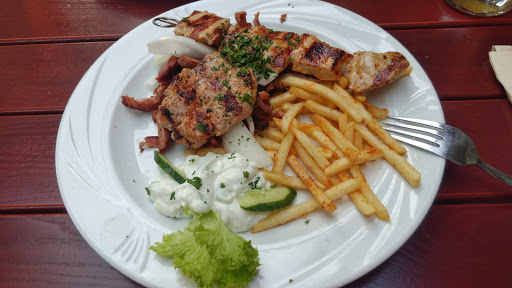 Küçük Resim 1