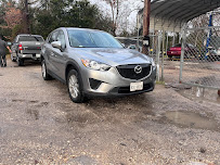 Javier Garcia Auto Repair - Photo 2 - Car repair in La Marque, TX, Galveston