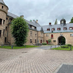 Photo n°3 de l'avis de Andreas.u fait le 13/07/2023 à 15:42 sur le  Schloss Wolfsbrunnen à Meinhard