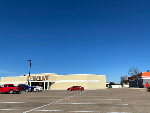 Department Store «Bealls», reviews and photos, 550 SW Wilshire Blvd, Burleson, TX 76028, USA