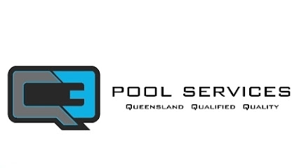 Q3 Pool Services