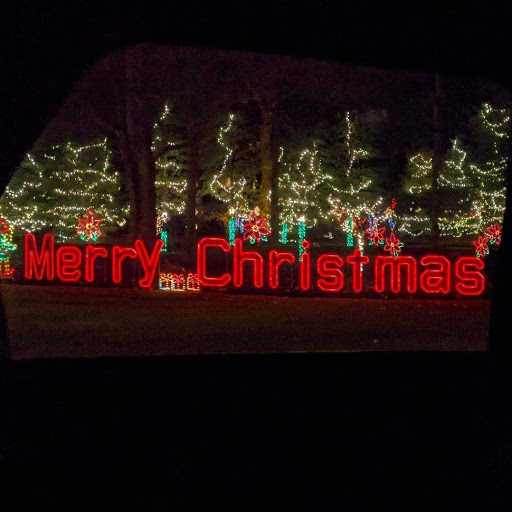 Used Car Dealer «Monarch Auto Sales», reviews and photos, 4519 W Market St #100, Greensboro, NC 27407, USA