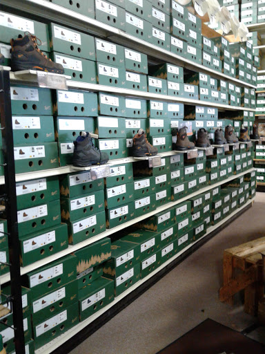 Department Store «Coastal Farm & Ranch», reviews and photos, 1550 Mt Hood Ave, Woodburn, OR 97071, USA