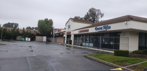 Wig Shop «Couture Hair & Beauty Supply», reviews and photos, 1190 Hillsdale Ave, San Jose, CA 95118, USA