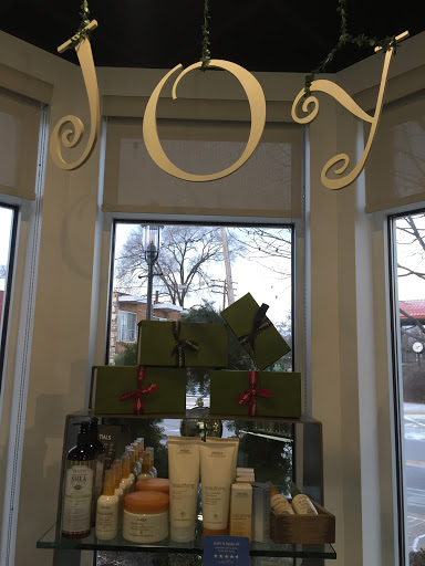 Hair Salon «Jonathan Kane Salon & Spa», reviews and photos, 18065 Harwood Ave, Homewood, IL 60430, USA