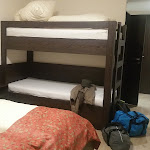 Photo n°3 de l'avis de Sodara.. fait le 27/06/2018 à 20:28 sur le  Hotel La Toscana Nähe Europapark à Ringsheim