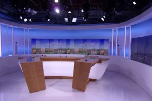 France 3 Occitania image