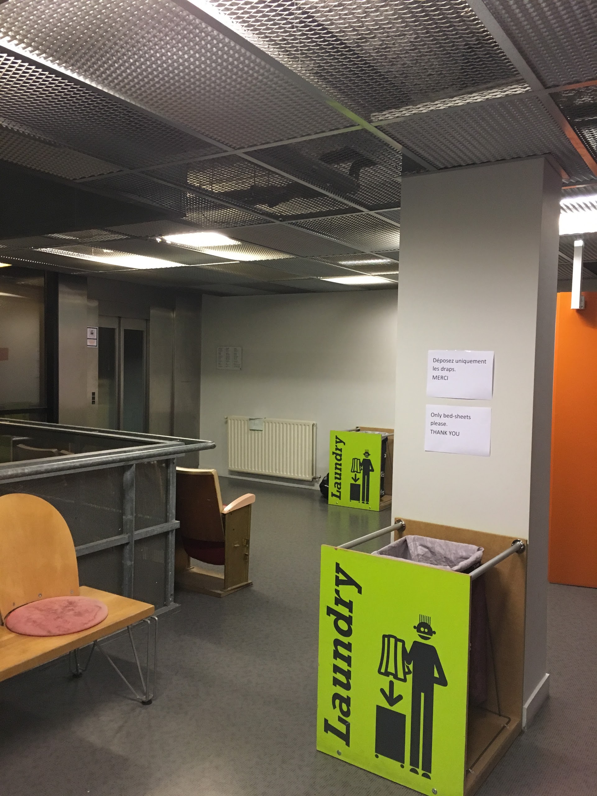 Photo n° 3 de l'avis de Bénédicte.h fait le 30/01/2018 à 19:10
