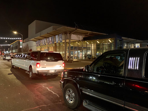 Performing Arts Theater «Numerica Performing Arts Center», reviews and photos, 123 N Wenatchee Ave, Wenatchee, WA 98801, USA