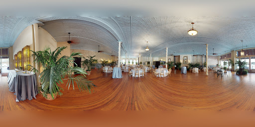 Catering «Celine and Company», reviews and photos, 49 Broadway, Asheville, NC 28801, USA