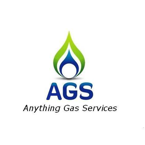 Anything Gas Services SW Ltd