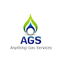 Best Gas Installers 24 Hours Plymouth Near You