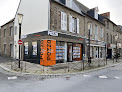 POZZO IMMOBILIER - Pontorson Pontorson