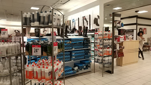 Department Store «JCPenney», reviews and photos, 428 Woodbridge Center Dr, Woodbridge, NJ 07095, USA