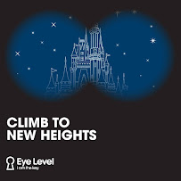 Eye Level Learning Center - Schaumburg North - Photo 8 - Car repair in Schaumburg, IL, Elgin