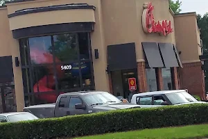 Chick-fil-A image