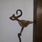 Photo n°8 de l'avis de Duccio.m fait le 14/10/2022 à 16:52 sur le  La pignatta à Ovada