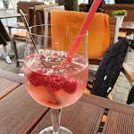 Photo n°4 de l'avis de Bernd.e fait le 09/07/2019 à 17:58 sur le  Zum Wenigemarkt 13 à Erfurt