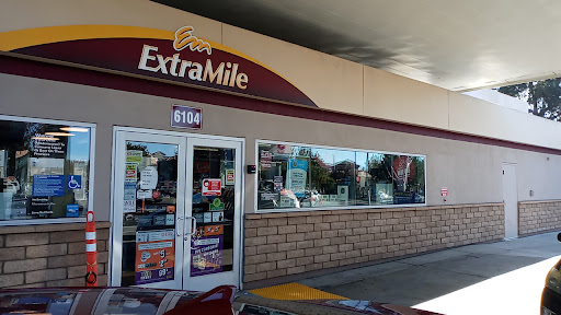 Chevron, 6104 Jarvis Ave, Newark, CA 94560, USA, 