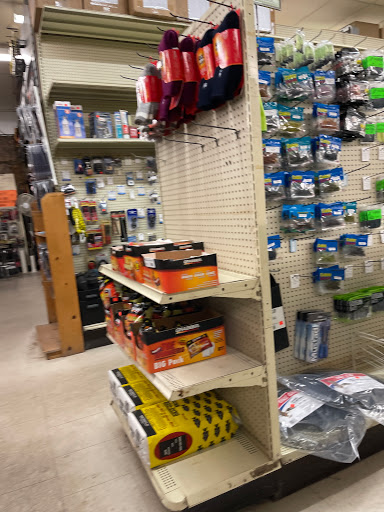 Sporting Goods Store «Hunters Gallery», reviews and photos, 237 Mt Cobb Hwy, Hamlin, PA 18427, USA