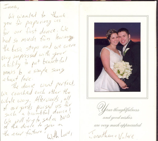 Dance School «Fred Astaire Dance Studio Bedford Hills», reviews and photos, 172 Harris Rd, Bedford Hills, NY 10507, USA