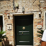 Photo n°10 de l'avis de Tch.a fait le 10/07/2022 à 08:27 sur le  Al Mascaron Ridente à Venice