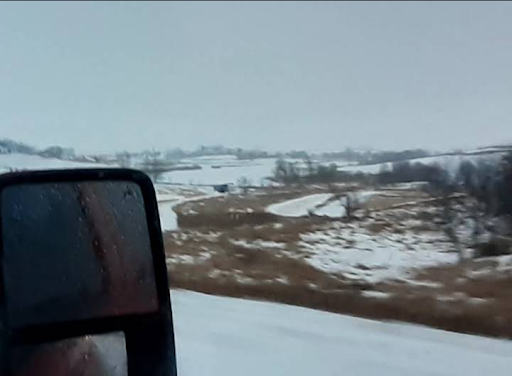 Historical Landmark «Berlin Wall», reviews and photos, 585 Franklin St, Mountain View, CA 94041, USA