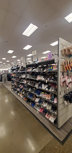 Department Store «Nordstrom Rack Sunvalley Shopping Center», reviews and photos, 703 Contra Costa Blvd, Pleasant Hill, CA 94523, USA
