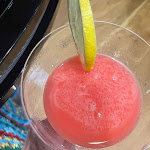 Photo n°1 de l'avis de Kostas.e fait le 16/05/2022 à 19:41 sur le  BstyleBellagio à Bellagio