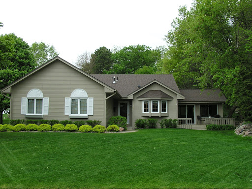Siding Contractor «Stinson Services, Inc.», reviews and photos, 7391 Bush Lake Rd, Edina, MN 55439, USA