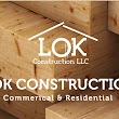LOK Construction LLC